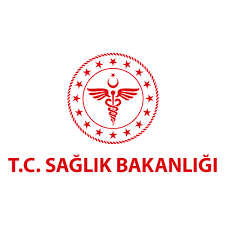 Türkiye Sağlık Bakanlığı